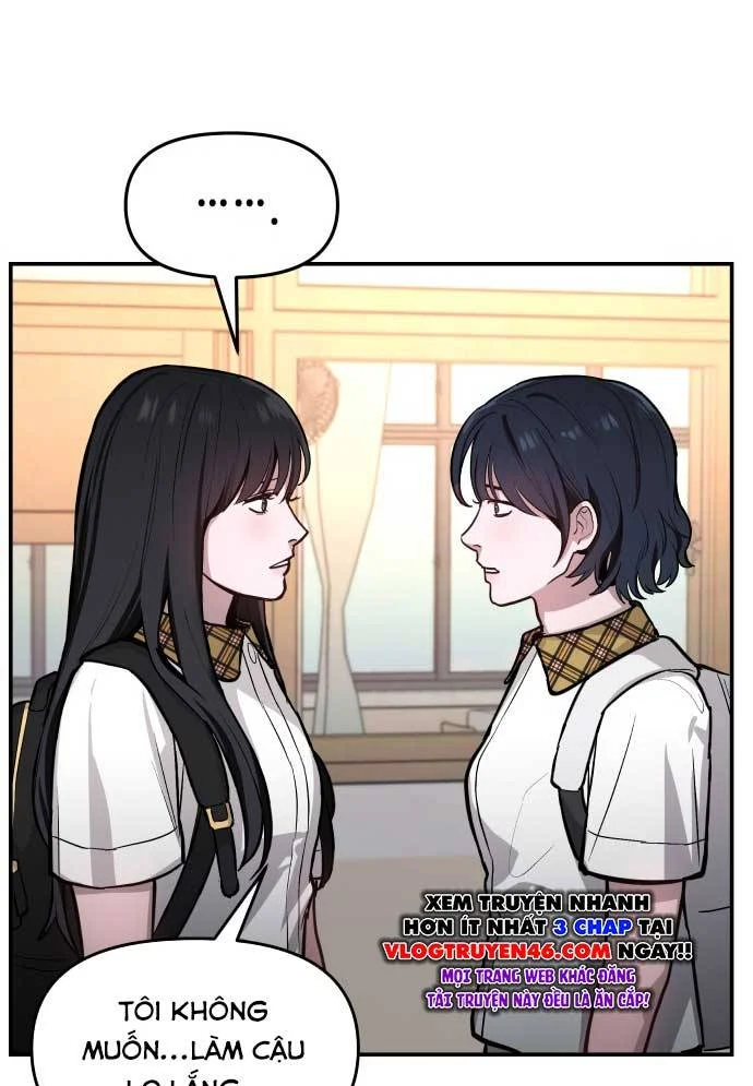 Mẹ Nào Con Nấy Chapter 21 - Trang 2