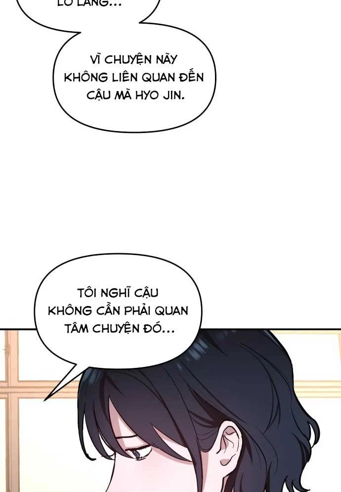 Mẹ Nào Con Nấy Chapter 21 - Trang 2