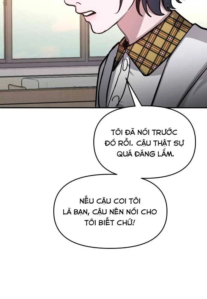 Mẹ Nào Con Nấy Chapter 21 - Trang 2