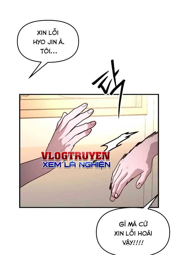 Mẹ Nào Con Nấy Chapter 21 - Trang 2