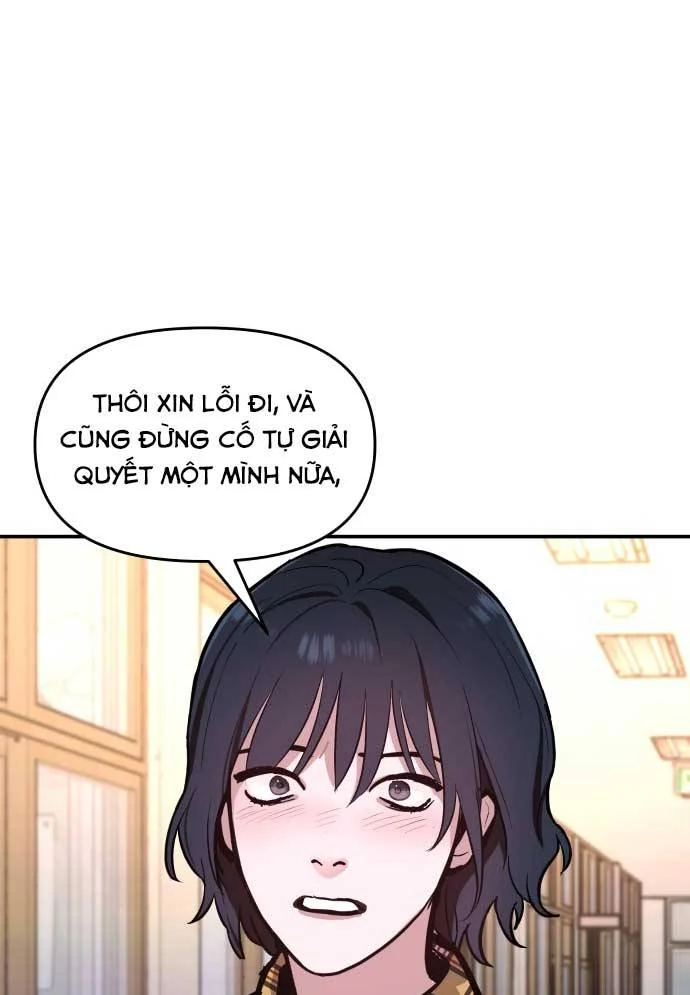 Mẹ Nào Con Nấy Chapter 21 - Trang 2