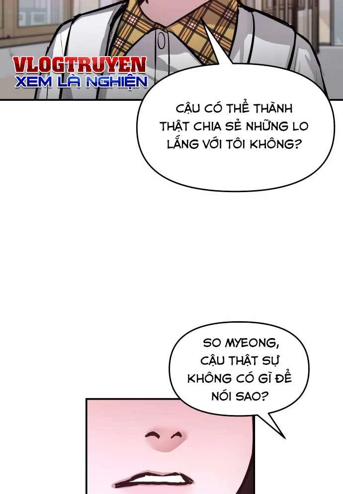 Mẹ Nào Con Nấy Chapter 21 - Trang 2