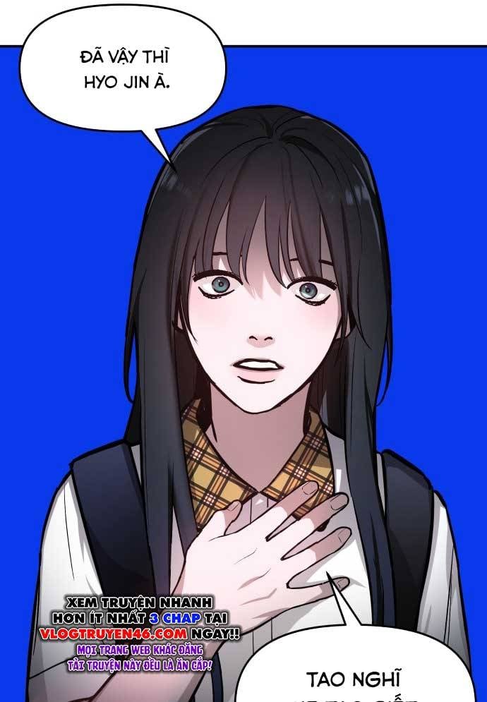Mẹ Nào Con Nấy Chapter 21 - Trang 2