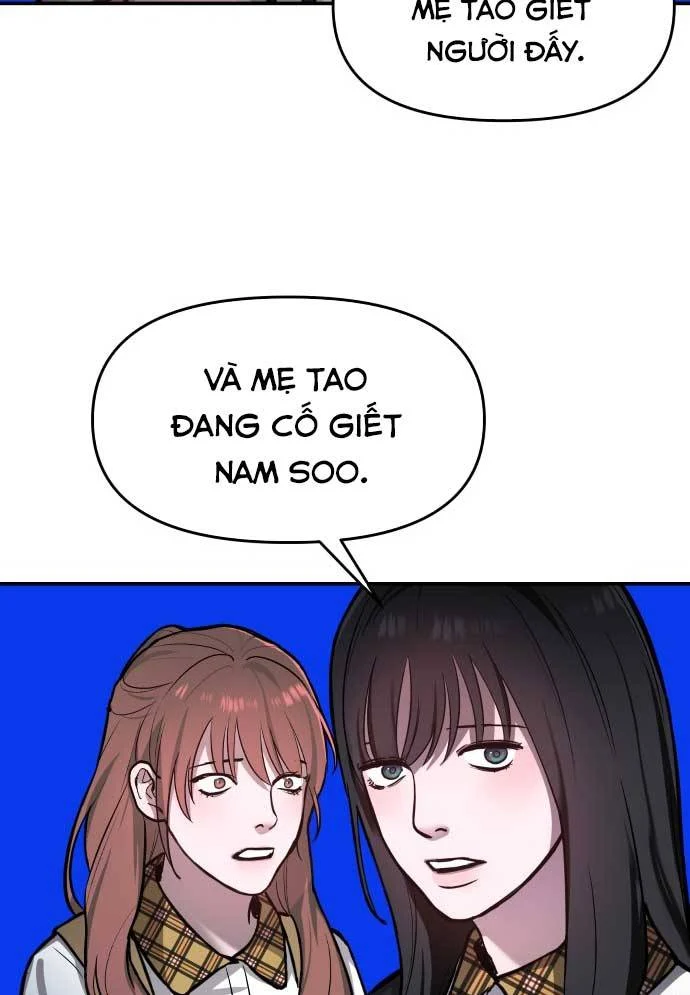 Mẹ Nào Con Nấy Chapter 21 - Trang 2