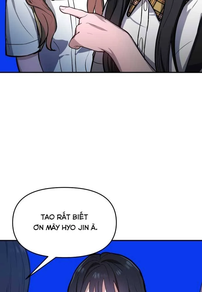Mẹ Nào Con Nấy Chapter 21 - Trang 2