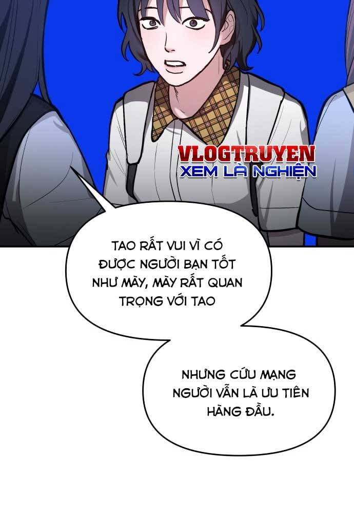 Mẹ Nào Con Nấy Chapter 21 - Trang 2
