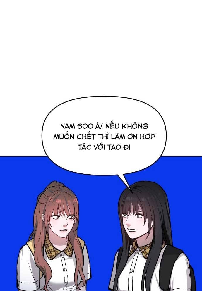 Mẹ Nào Con Nấy Chapter 21 - Trang 2
