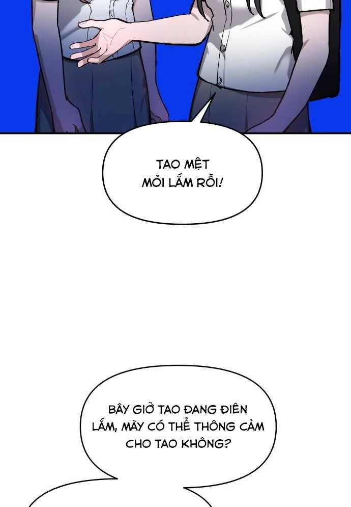 Mẹ Nào Con Nấy Chapter 21 - Trang 2