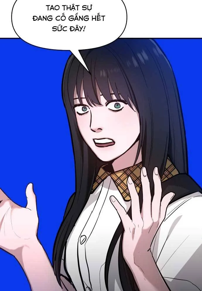 Mẹ Nào Con Nấy Chapter 21 - Trang 2