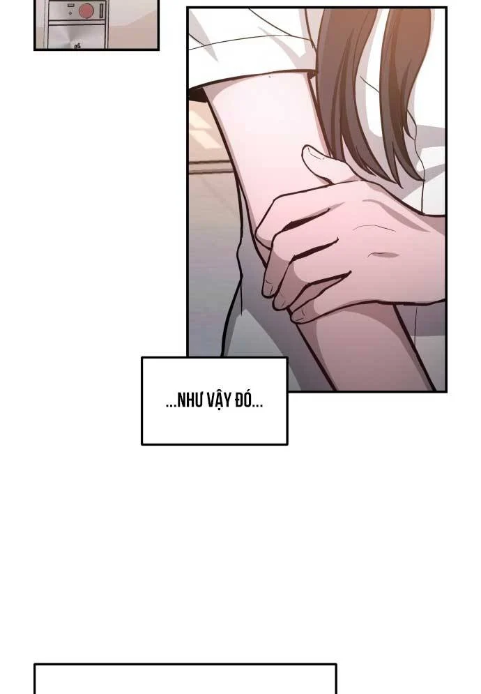Mẹ Nào Con Nấy Chapter 21 - Trang 2