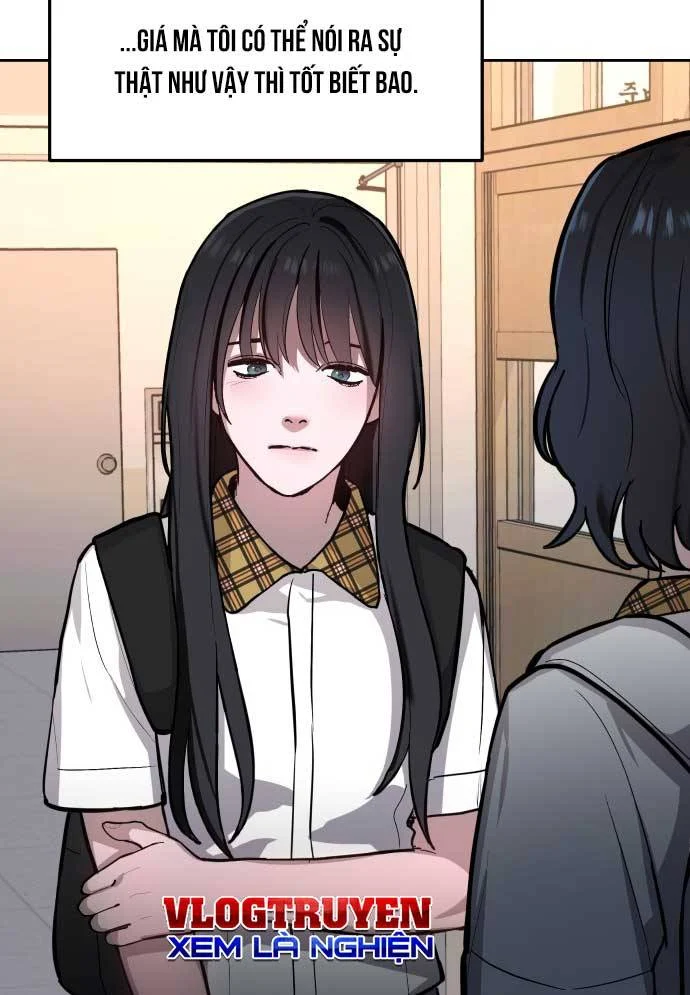 Mẹ Nào Con Nấy Chapter 21 - Trang 2