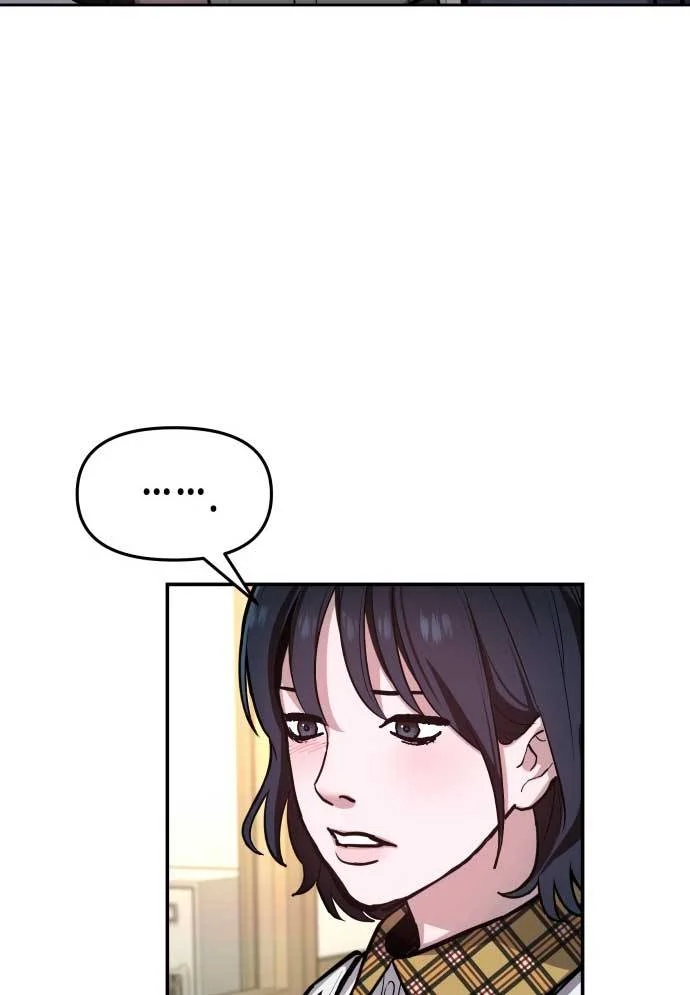 Mẹ Nào Con Nấy Chapter 21 - Trang 2