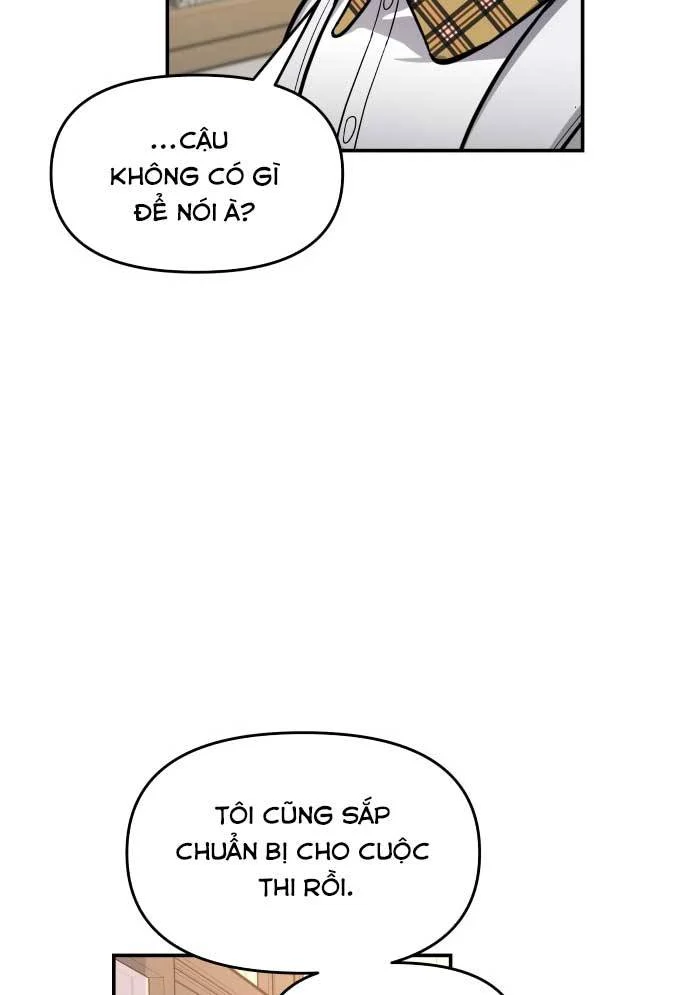 Mẹ Nào Con Nấy Chapter 21 - Trang 2