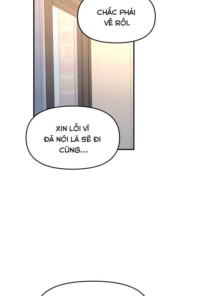 Mẹ Nào Con Nấy Chapter 21 - Trang 2