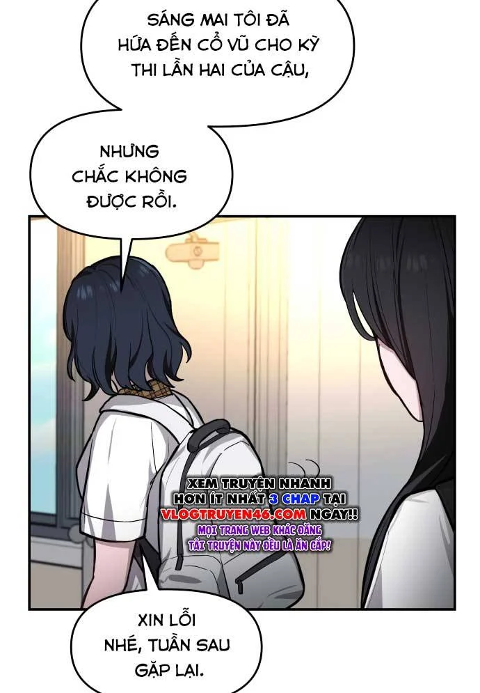Mẹ Nào Con Nấy Chapter 21 - Trang 2
