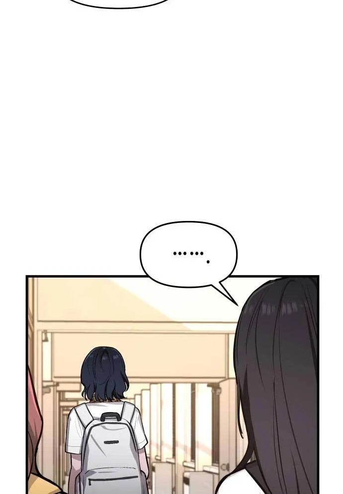 Mẹ Nào Con Nấy Chapter 21 - Trang 2