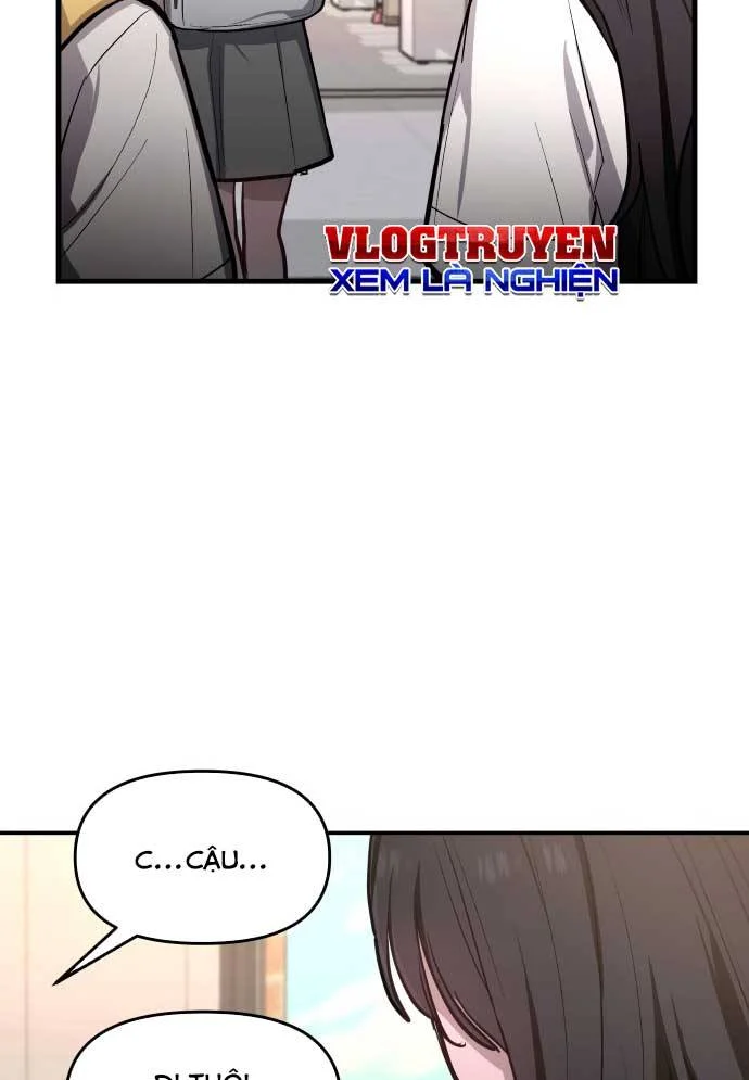 Mẹ Nào Con Nấy Chapter 21 - Trang 2