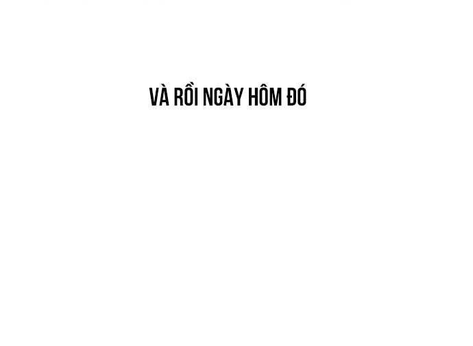 Mẹ Nào Con Nấy Chapter 21 - Trang 2