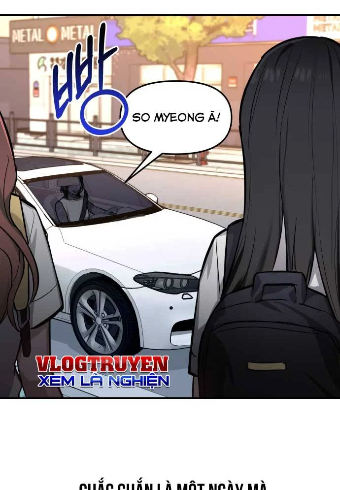 Mẹ Nào Con Nấy Chapter 21 - Trang 2