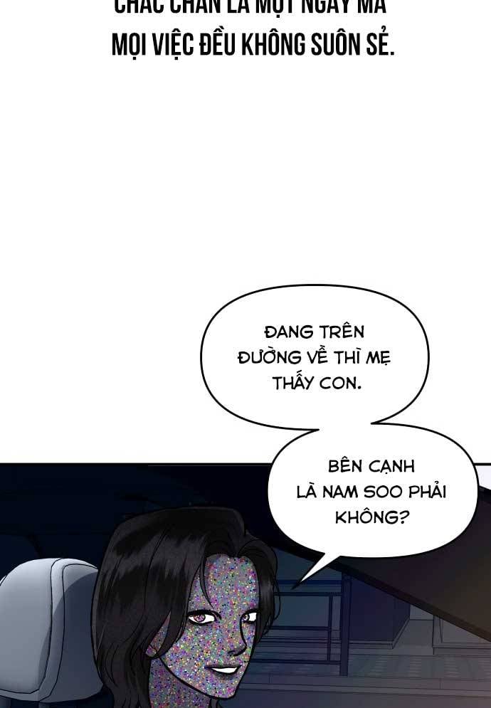 Mẹ Nào Con Nấy Chapter 21 - Trang 2