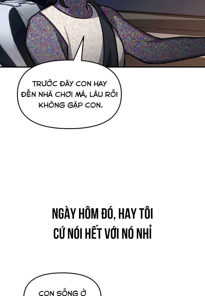 Mẹ Nào Con Nấy Chapter 21 - Trang 2