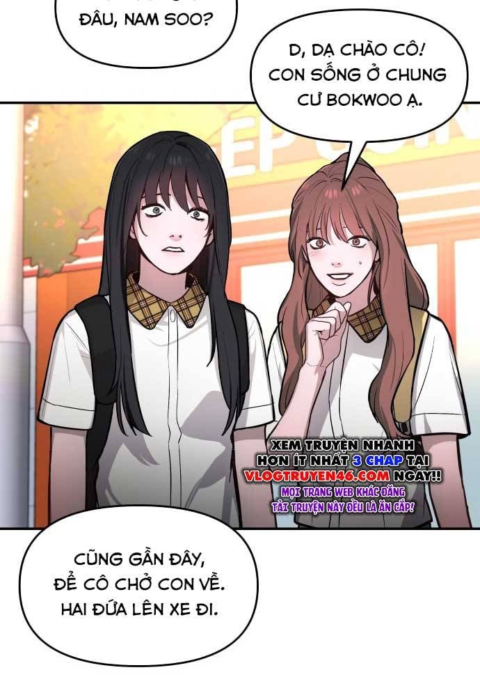 Mẹ Nào Con Nấy Chapter 21 - Trang 2