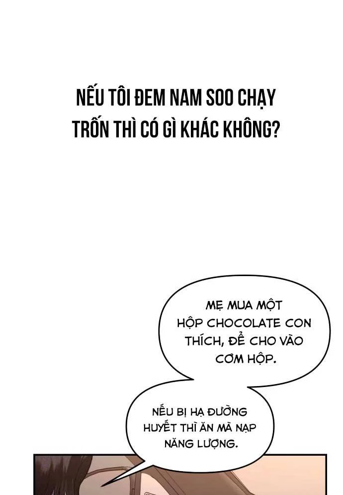 Mẹ Nào Con Nấy Chapter 21 - Trang 2