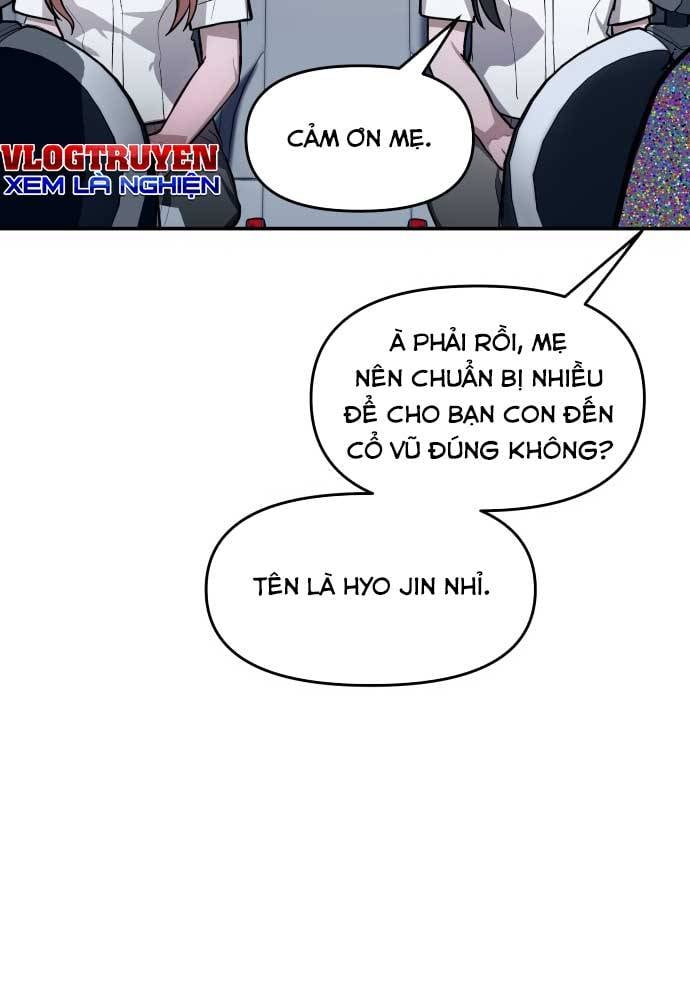 Mẹ Nào Con Nấy Chapter 21 - Trang 2