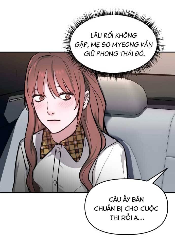 Mẹ Nào Con Nấy Chapter 21 - Trang 2