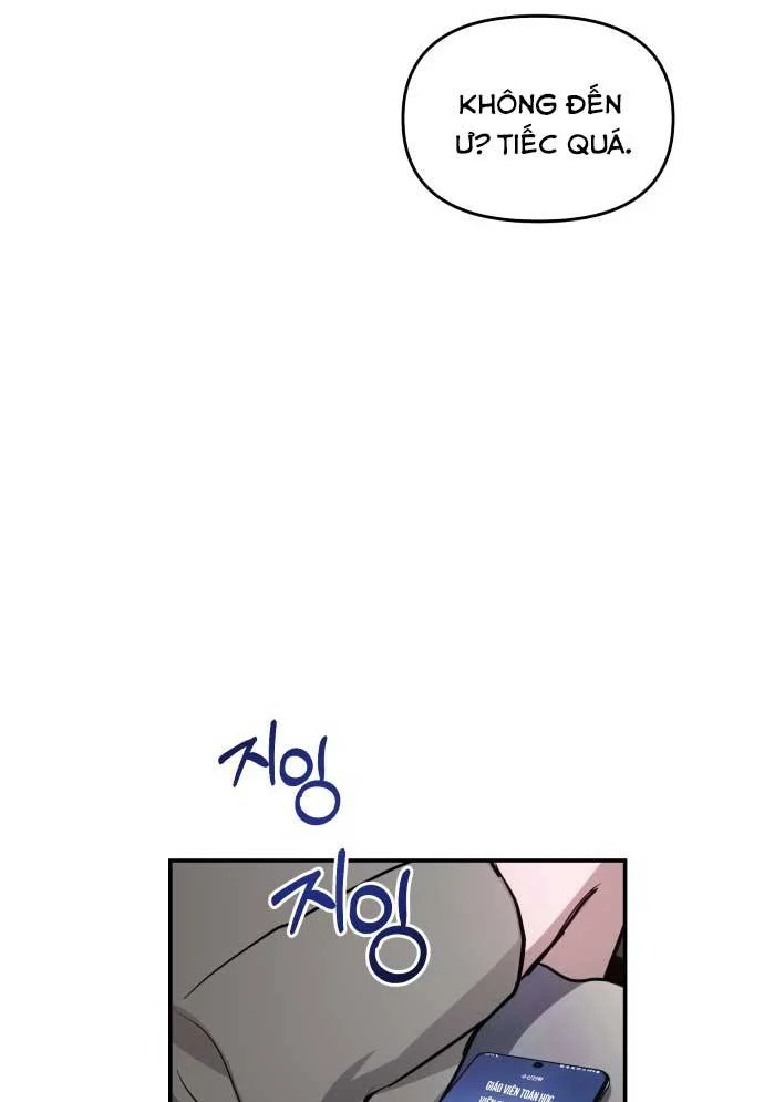 Mẹ Nào Con Nấy Chapter 21 - Trang 2