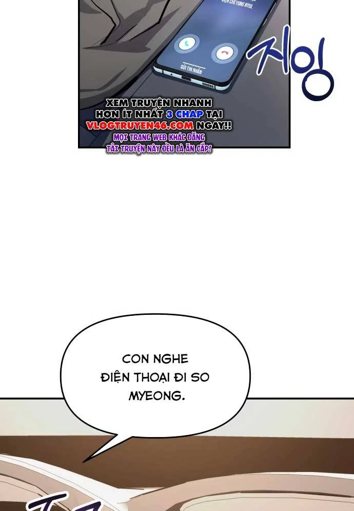 Mẹ Nào Con Nấy Chapter 21 - Trang 2