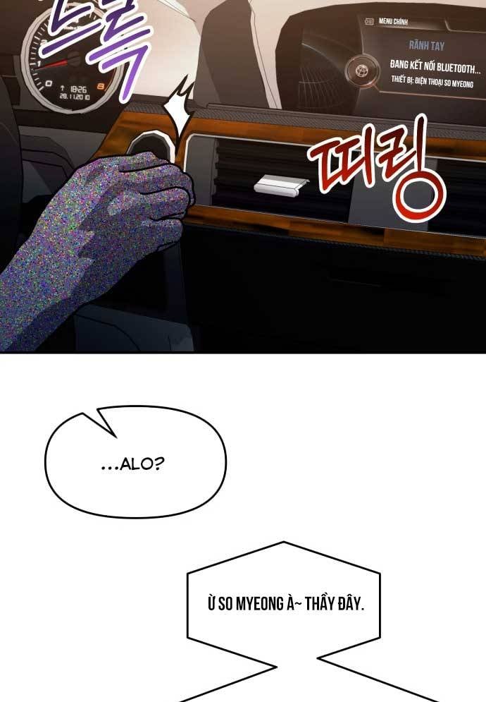 Mẹ Nào Con Nấy Chapter 21 - Trang 2