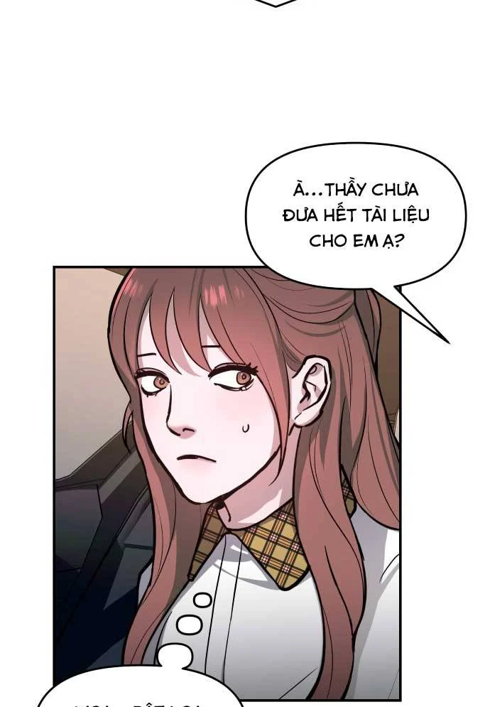 Mẹ Nào Con Nấy Chapter 21 - Trang 2