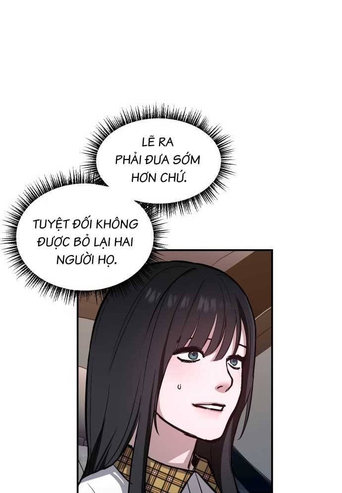 Mẹ Nào Con Nấy Chapter 21 - Trang 2