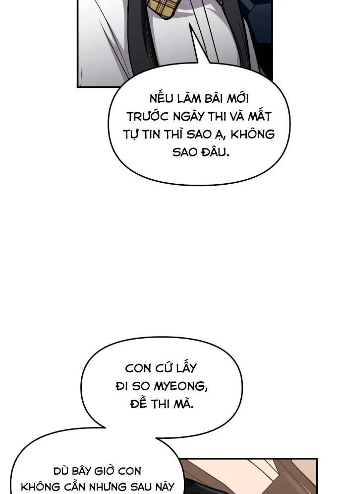 Mẹ Nào Con Nấy Chapter 21 - Trang 2