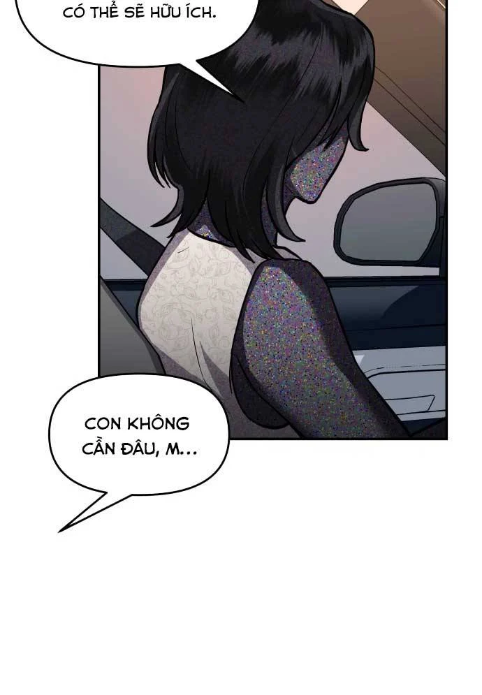 Mẹ Nào Con Nấy Chapter 21 - Trang 2