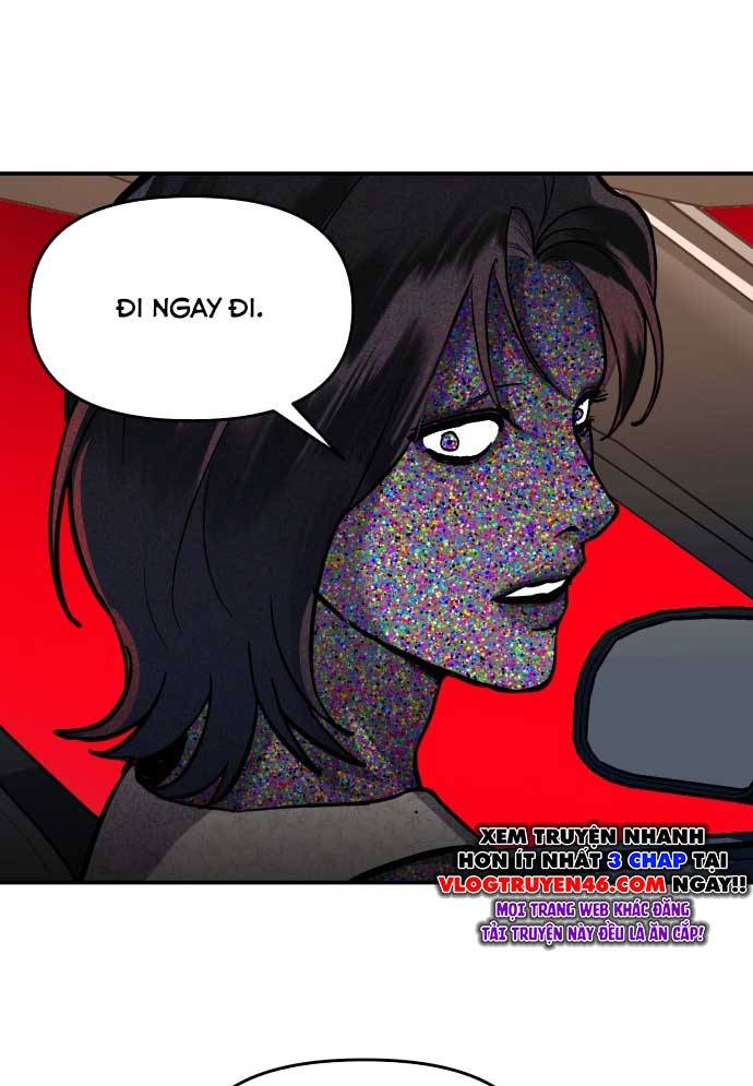Mẹ Nào Con Nấy Chapter 21 - Trang 2