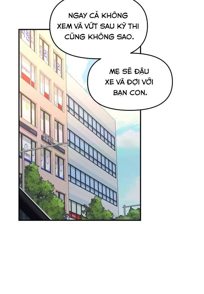 Mẹ Nào Con Nấy Chapter 21 - Trang 2