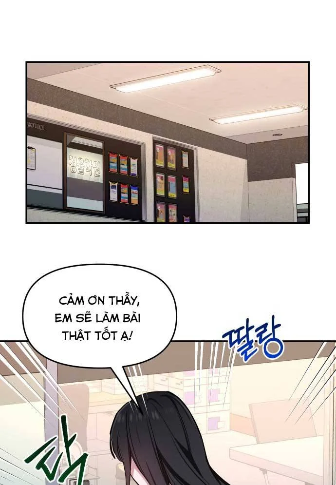 Mẹ Nào Con Nấy Chapter 21 - Trang 2