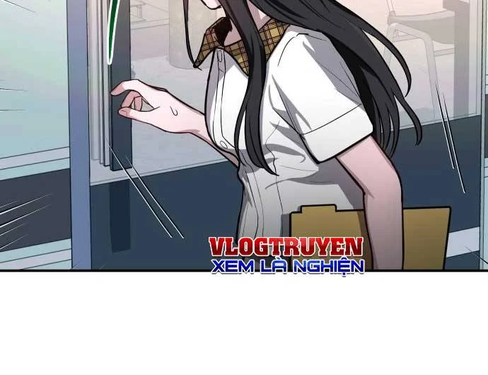 Mẹ Nào Con Nấy Chapter 21 - Trang 2