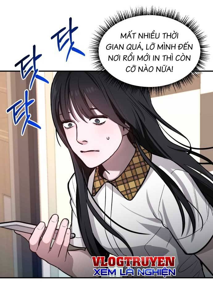Mẹ Nào Con Nấy Chapter 21 - Trang 2