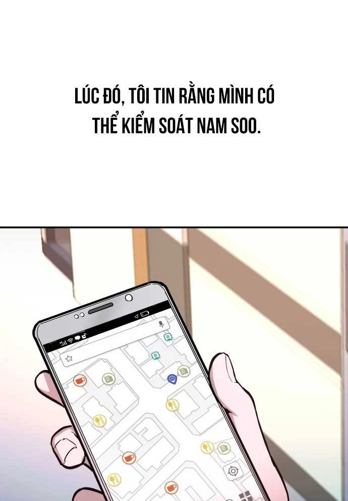 Mẹ Nào Con Nấy Chapter 21 - Trang 2