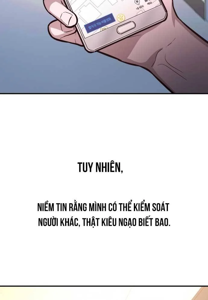 Mẹ Nào Con Nấy Chapter 21 - Trang 2