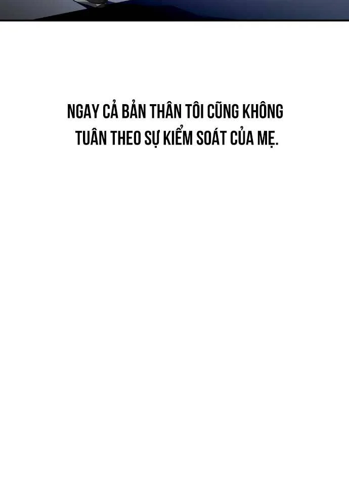 Mẹ Nào Con Nấy Chapter 21 - Trang 2