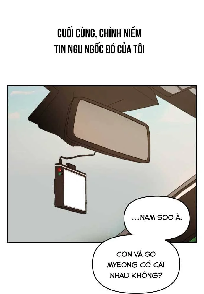 Mẹ Nào Con Nấy Chapter 21 - Trang 2