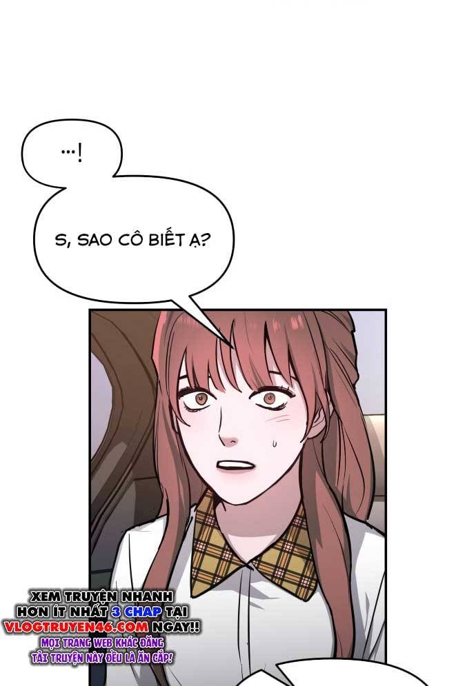 Mẹ Nào Con Nấy Chapter 21 - Trang 2