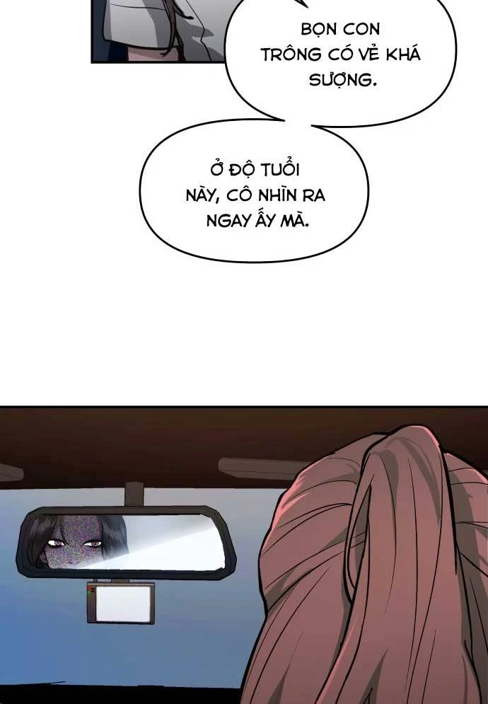 Mẹ Nào Con Nấy Chapter 21 - Trang 2