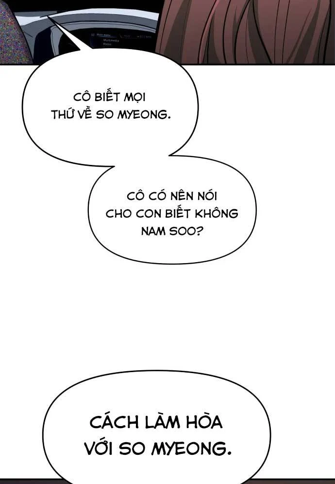Mẹ Nào Con Nấy Chapter 21 - Trang 2