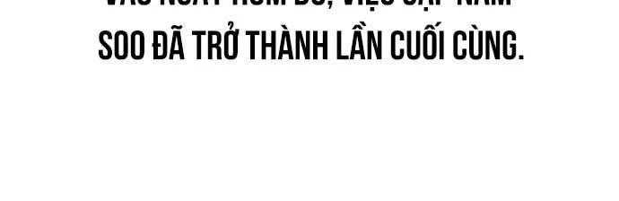 Mẹ Nào Con Nấy Chapter 21 - Trang 2
