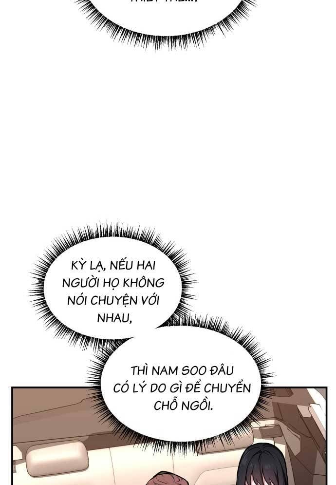Mẹ Nào Con Nấy Chapter 22 - Trang 2